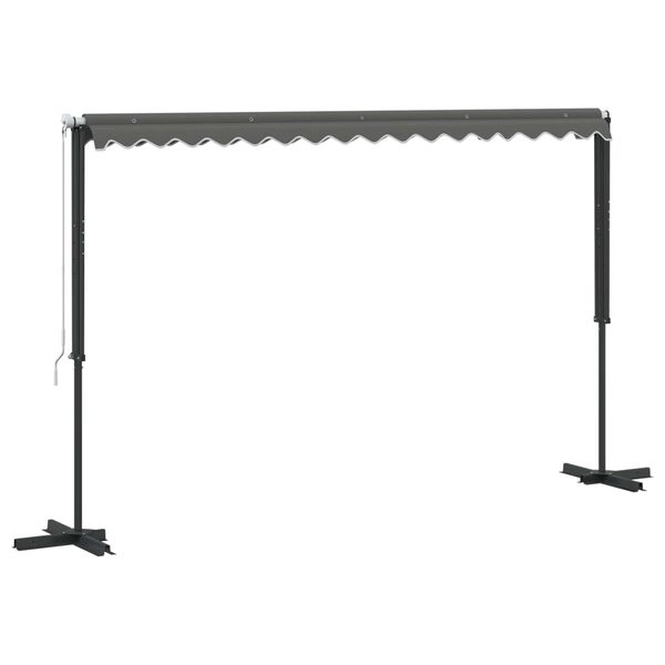 A apresentar a imagem do produto 3 de 11