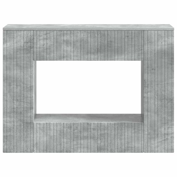 A apresentar a imagem do produto 4 de 8