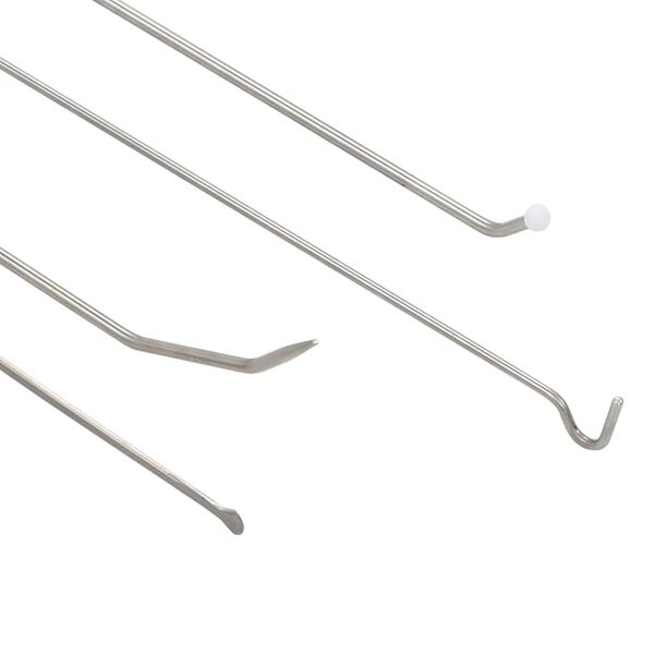 A apresentar a imagem do produto 3 de 4