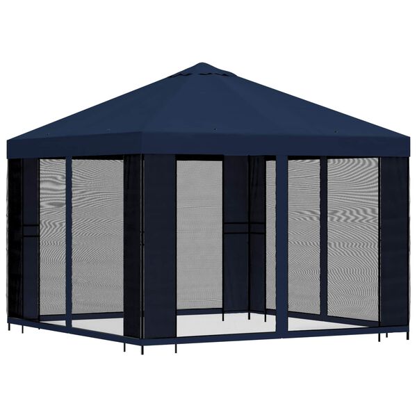 A apresentar a imagem do produto 3 de 9