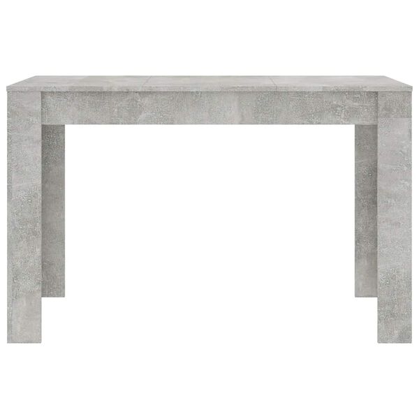 A apresentar a imagem do produto 4 de 7