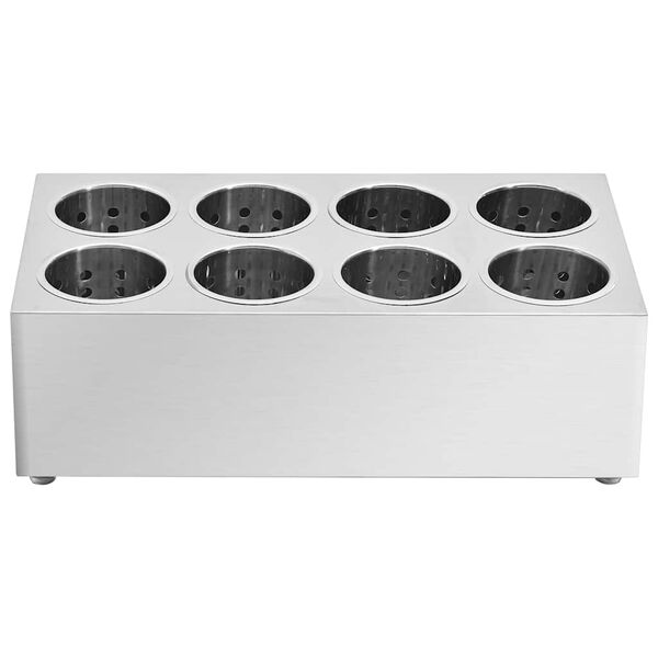 A apresentar a imagem do produto 3 de 8