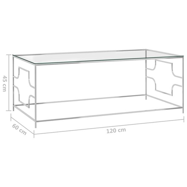 A apresentar a imagem do produto 4 de 4