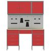 Imagem em miniatura do produto 8 de 13