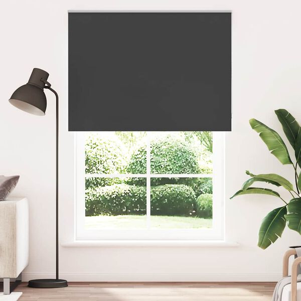 A apresentar a imagem do produto 2 de 18