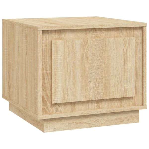 A apresentar a imagem do produto 1 de 10