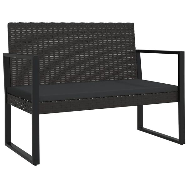 A apresentar a imagem do produto 1 de 7