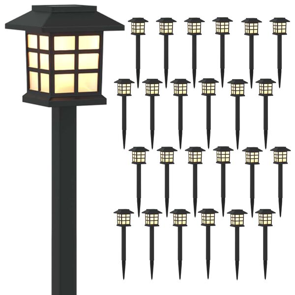 A apresentar a imagem do produto 1 de 9