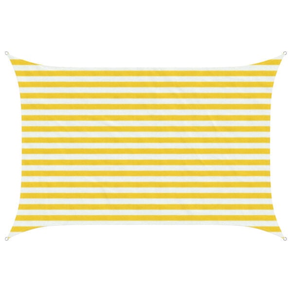 A apresentar a imagem do produto 1 de 8