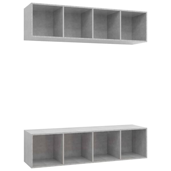 A apresentar a imagem do produto 1 de 5
