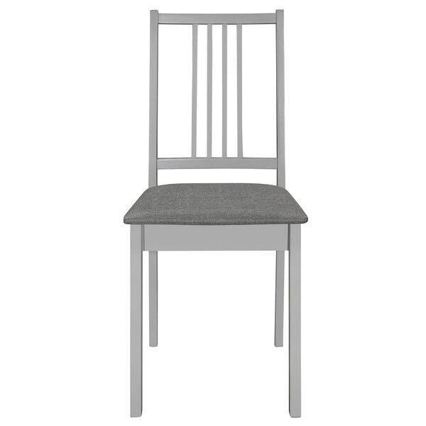 A apresentar a imagem do produto 3 de 7