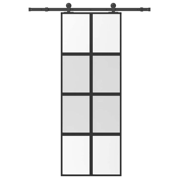 A apresentar a imagem do produto 1 de 8
