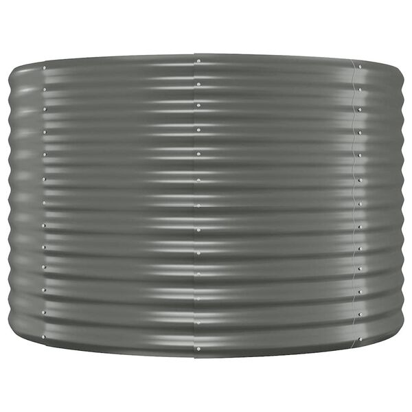 A apresentar a imagem do produto 4 de 6