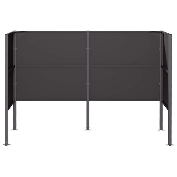 A apresentar a imagem do produto 3 de 7