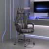 Imagem em miniatura do produto 2 de 15