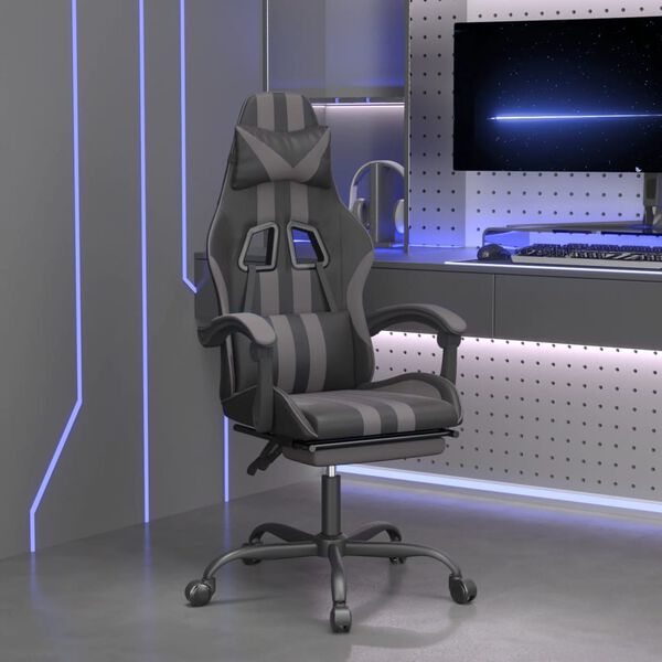 A apresentar a imagem do produto 2 de 15
