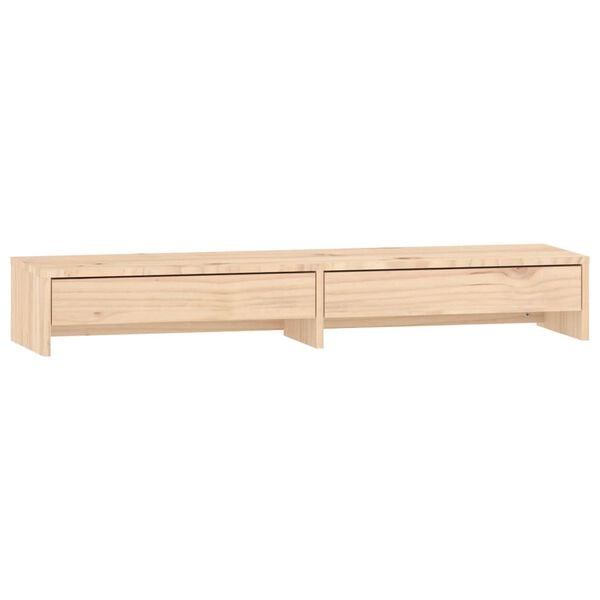 A apresentar a imagem do produto 1 de 9