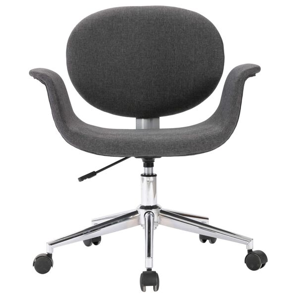 A apresentar a imagem do produto 3 de 9