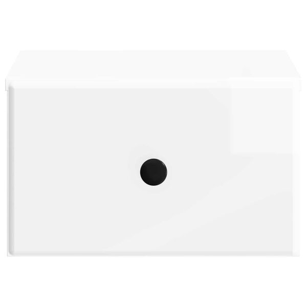 A apresentar a imagem do produto 4 de 8