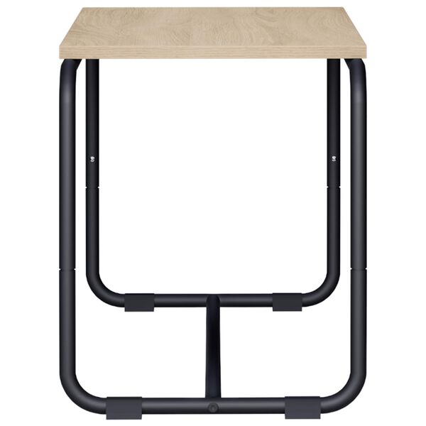A apresentar a imagem do produto 4 de 6