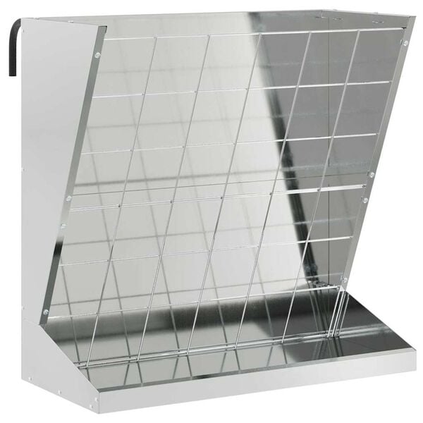 A apresentar a imagem do produto 1 de 14