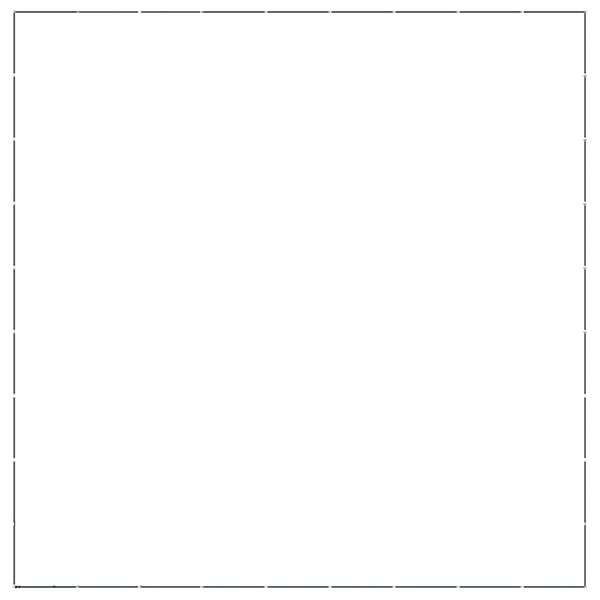 A apresentar a imagem do produto 4 de 7