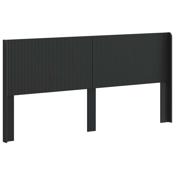 A apresentar a imagem do produto 1 de 9