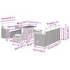 Imagem em miniatura do produto 15 de 16