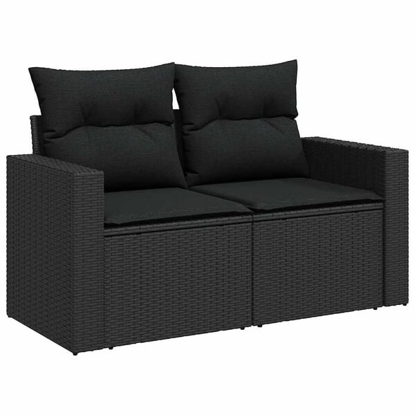 A apresentar a imagem do produto 3 de 17