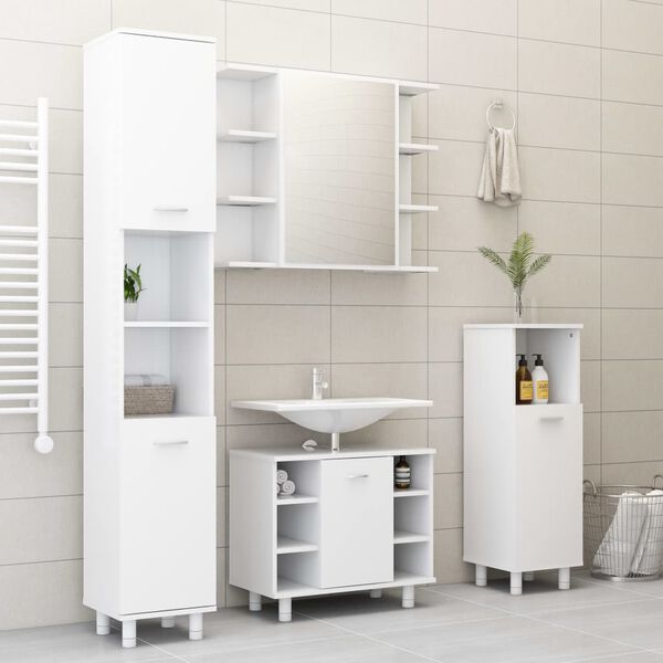 A apresentar a imagem do produto 2 de 20
