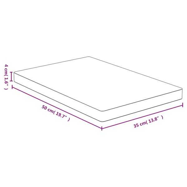 A apresentar a imagem do produto 4 de 4