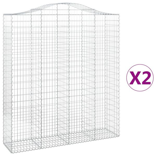A apresentar a imagem do produto 1 de 6