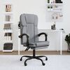 Imagem em miniatura do produto 2 de 11