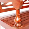 Imagem em miniatura do produto 5 de 6