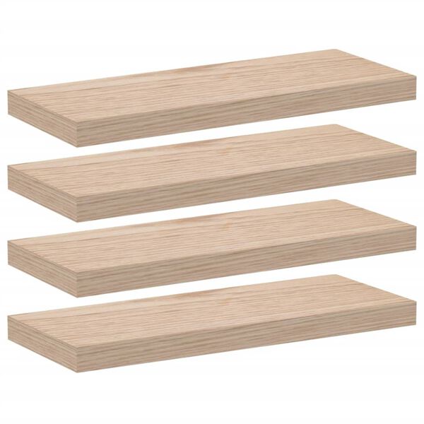A apresentar a imagem do produto 1 de 9