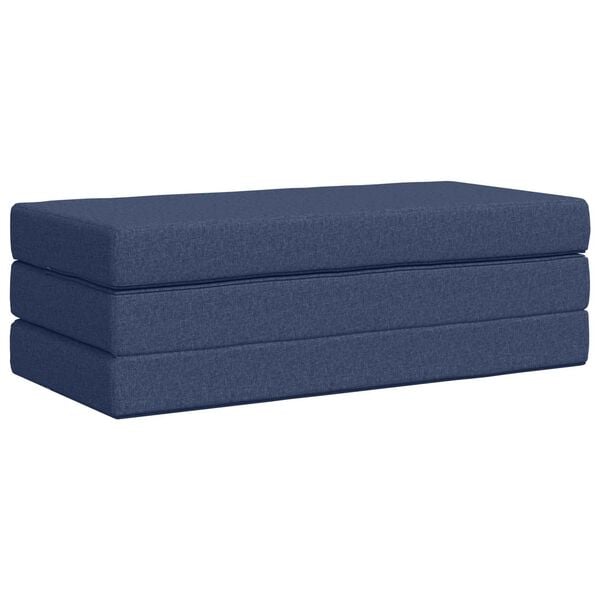 A apresentar a imagem do produto 3 de 11