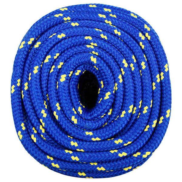A apresentar a imagem do produto 3 de 6