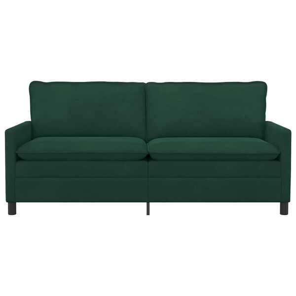 A apresentar a imagem do produto 3 de 10