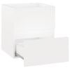 Imagem em miniatura do produto 7 de 18