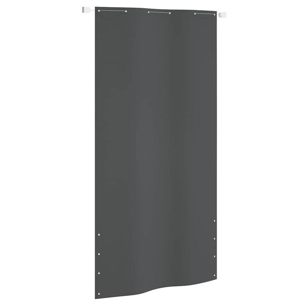 A apresentar a imagem do produto 1 de 6