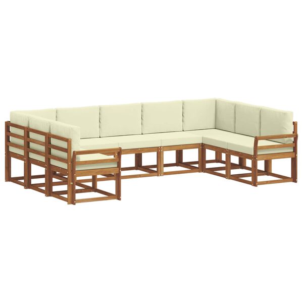 A apresentar a imagem do produto 1 de 11