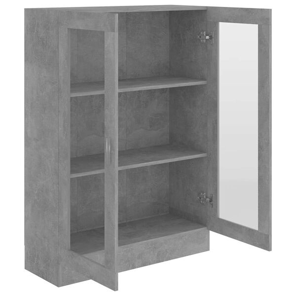A apresentar a imagem do produto 4 de 11