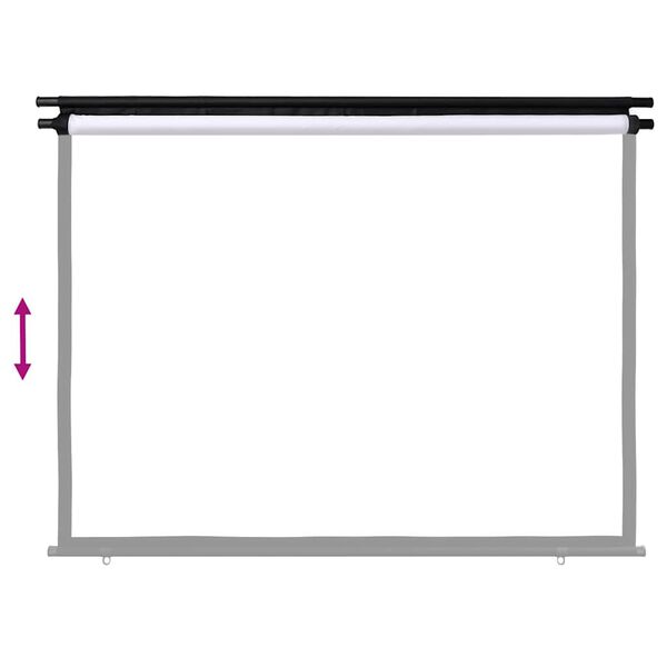 A apresentar a imagem do produto 4 de 7