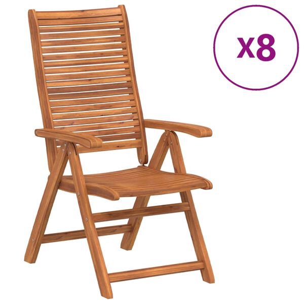 A apresentar a imagem do produto 1 de 9