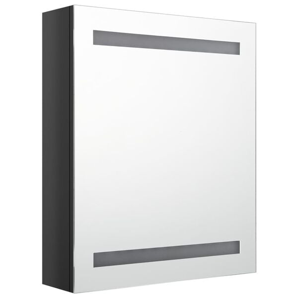 A apresentar a imagem do produto 3 de 8