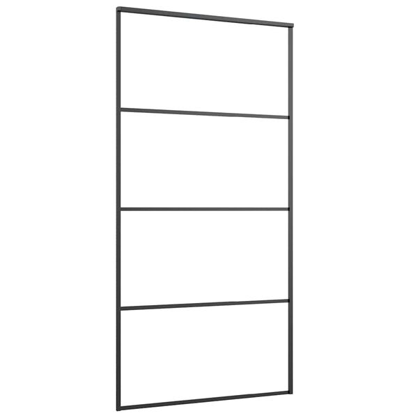 A apresentar a imagem do produto 4 de 8