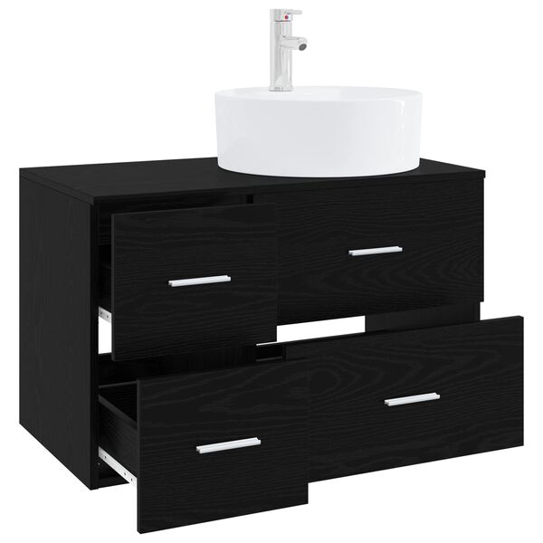 A apresentar a imagem do produto 3 de 9