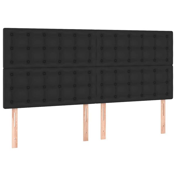 A apresentar a imagem do produto 4 de 13