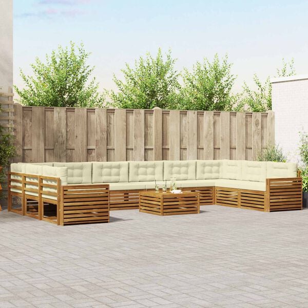 A apresentar a imagem do produto 2 de 11