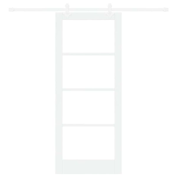 A apresentar a imagem do produto 4 de 11
